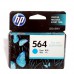 HP 564 ตลับหมึกอิงค์เจ็ท ชุดสี ขนาดมาตรฐาน ล้างสต๊อก